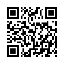 QR Code for bitcoin:17EnqLayC5aGYMc8xGbHAZB3RM9ZuCjxSn