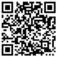 QR Code for bitcoin:17EnsqRY7SLfHxeL3u4c4Q5bVefXPjtm53