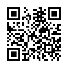 QR Code for bitcoin:17EntSieMWfiosNoE3Z7ffap9yQQTzCWPH