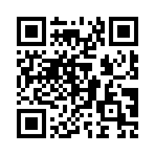 QR Code for bitcoin:17EoNkFwpk9v3qpyTi3dDrqAPmoLqNWb2z