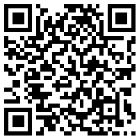 QR Code for bitcoin:17EoPmWvV4LGpetZKUepGdeMWLEMvszy4D