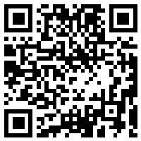QR Code for bitcoin:17EoPyFnw8h6EaAT62fAVwmQ93gpAY6dqL