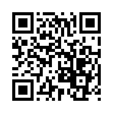 QR Code for bitcoin:17EoTo2ptW2BZ1YejyAPrrxd1k5H4TUTgn
