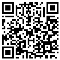 QR Code for bitcoin:17EonFCftvctprKzoEQd3bwaxfhGT8LRX7