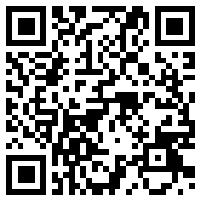QR Code for bitcoin:17Ep5eckKnAjQBAMoZdHTkMizGgTiBj3xp