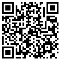 QR Code for bitcoin:17EpVXezWcg3cdfFSTTe2UiQZ9h8YSb43p