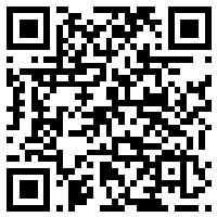 QR Code for bitcoin:17Epr9vxAsVLYh68b52eeZr5LRV1HgbcEK