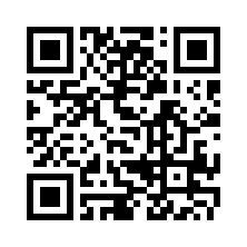 QR Code for bitcoin:17Eq11m2aaE7wGL2Dnpmxh6HUdV2TdZcUo