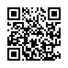 QR Code for bitcoin:17EqPStfC1VkMuioZK4FNU9ChPnu6UbMHM