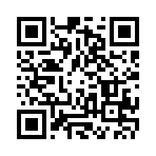 QR Code for bitcoin:17Equjy4bmfXkeZqdSCEB8kDaAxPzV32Xm