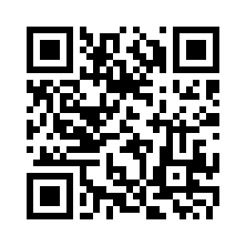 QR Code for bitcoin:17Er2nqLU93wM9QFuM89beB51eKPv4X7m9