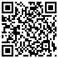 QR Code for bitcoin:17ErGcmJChMMazMnYZ6Y3bZc8M2PV5gRpp