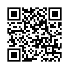 QR Code for bitcoin:17ErW1Bb7WhtRptqiMzCmafN5BX8BH3JSD