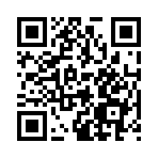 QR Code for bitcoin:17Ereqkw9PeaNFA4jkdSWFhVhzGReJvMpC