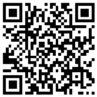 QR Code for bitcoin:17EsAkpXqiCe1dxytQL2Wd1doPBPPES8cn