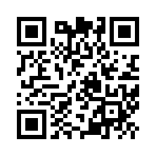QR Code for bitcoin:17EsCeG1GGPCoW1pES7iqMxDTpRReWhpY