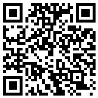 QR Code for bitcoin:17EsGsMqi65eMnt2doZyD9tEXeqS97vKqC