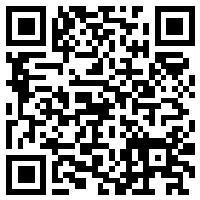 QR Code for bitcoin:17EsnwDsDVFNkaku7Mbhm8HS7tCDGeAJr3