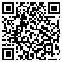 QR Code for bitcoin:17Essrcwey5oaQHUrCeHVkYpdMRwn7Ap5q