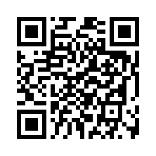 QR Code for bitcoin:17EthtbRRRb4fxo7e5Dbwm1Z3wjyVMSoKH