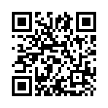 QR Code for bitcoin:17EtjYjc4nffVJSAUUP86FVCUvUsfXs2W7