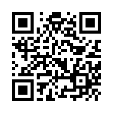 QR Code for bitcoin:17EtrJBHcL8Y73CwpnotvD2FYAv1nP9i5S