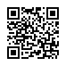 QR Code for bitcoin:17EuBe9xnvTTHSLgTEc63BdPyxs1rswDeV