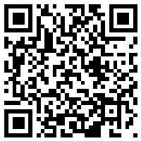 QR Code for bitcoin:17EupSpbjb3NzCiQQuJyJrpXdSejRQZ3HS