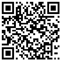QR Code for bitcoin:17Eur7UchcwtMvv8GTLALRnwDaEmXqmFQh
