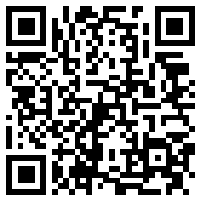 QR Code for bitcoin:17Eutws8MhJekGKAUXf8Uu1MyecL5ASpP1