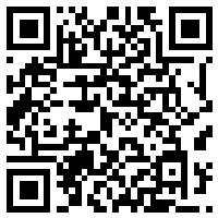 QR Code for bitcoin:17Ev45mLkRCUGVgkpiuRkR9acaRJFFNbB6