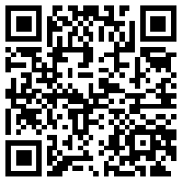 QR Code for bitcoin:17EvJFNGC8oqPFUbdyYJosuxFSVTEwnfdZ