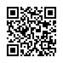 QR Code for bitcoin:17EvmFRMzopiaMYPDW8zsk1ti4iphgVGcP