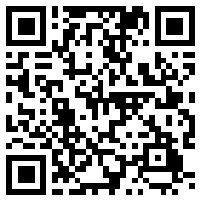 QR Code for bitcoin:17EvmKfeQNnghEYVbp5UhmWLieSLaS5QZb