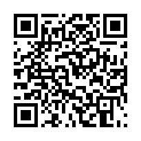 QR Code for bitcoin:17EwW62FscYCiFaDUXSDXtKX1Qg2uHVsMD