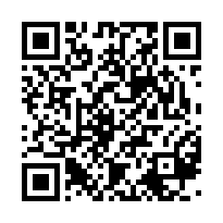 QR Code for bitcoin:17Ewc3i7kpPDPnggmFm2ySo9157rwASnpP