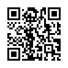 QR Code for bitcoin:17Ewfsq79PYBfY6dhMxSY4wB6XpbL5En6e