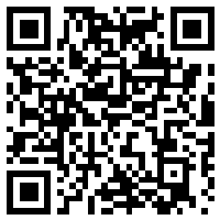 QR Code for bitcoin:17Ex58qA8Ad49YMojNSPWxCvnc6KZEmfXf