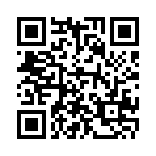 QR Code for bitcoin:17Ex5XJGD65iRVoQXTbQjnWRMe2JanhNrZ