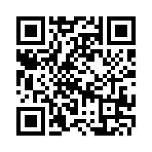 QR Code for bitcoin:17Ex5ofstJVCU4DRLyKSZ1heahFhR4Hq3S