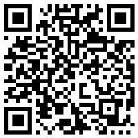 QR Code for bitcoin:17Ex98MHyFhiwDACDWdz9vZnu9bCGWA3GH