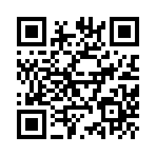 QR Code for bitcoin:17ExCA8LimUecGYYtSQfXJpE5RJCu6AqB7