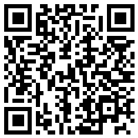 QR Code for bitcoin:17ExD6FYudsppxTuKufH7Sxw6hnoGnpAkF