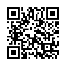 QR Code for bitcoin:17ExFPPHX6wU6htiDw8pV4Z7xovMKE42TP
