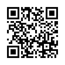 QR Code for bitcoin:17ExKPsUmPyajM5pVHxdx2D6rGvevS2RnJ