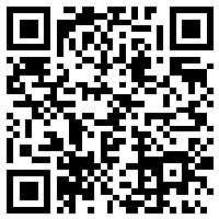 QR Code for bitcoin:17ExZ4VxdEsD2ovVsbNj52Unw29TYffLud