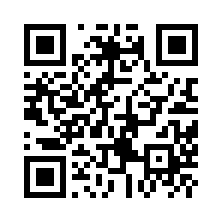 QR Code for bitcoin:17ExaTSpFQbseBKhee8RDcoHezReyAsZHe