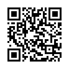 QR Code for bitcoin:17ExbQ42vgrYQxDikW9fpYVb5cqq2nK3FC