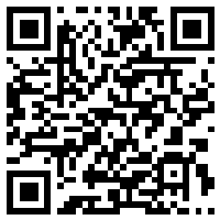 QR Code for bitcoin:17ExfvnWc7MPALiqWujLSn5rW9KUNRJrQJ