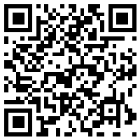 QR Code for bitcoin:17ExfyC8TYsscqBSxR2L3tE581jNTpsRR2